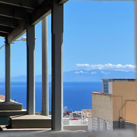 Casa Almendra Santa Cruz de Tenerife Exterior foto